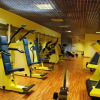 Отель Nicotel Bisceglie, фото 14
