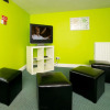Отель YHA Coniston Holly How - Hostel, фото 13