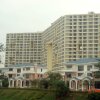 Отель GSE Fortune Resorts, фото 1