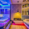Отель Ettus Motel, фото 6