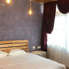 Отель Loft Suit Apart Otel, фото 6