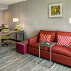 Отель Hampton Inn & Suites Palm Desert, фото 12