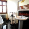 Отель Danzig 1925 Old Town Apartinfo Apartment, фото 6