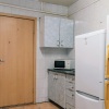 Гостиница ЭкоСтройСервис, фото 2