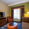 Отель Homewood Suites by Hilton Birmingham-SW-Riverchase-Galleria, фото 4