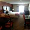 Отель Holiday Inn Owatonna, фото 2