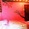 Отель Sabaidee Donkhong Homestay, фото 1