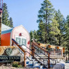 Отель Slopeside #2772, фото 26