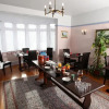 Отель Cranston House, фото 9