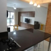 Отель Residencial Villa Florida, фото 3