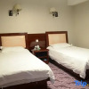 Отель Ruilong Business Hotel, фото 7