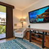 Отель Kamaole Sands 8-203 - 1 Br Condo, фото 3