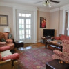 Отель The Boxley Place Inn, фото 18