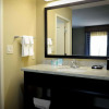 Отель Hampton Inn & Suites Houston Heights I-10, фото 33