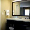 Отель Hampton Inn & Suites Houston Heights I-10, фото 2