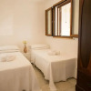 Отель Guesthouse Villa Ilios, фото 24