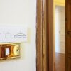 Отель Una notte al museo, фото 9