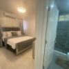 Отель Monumental Area, Lovely Comfortable Apartment Specially for you, фото 16