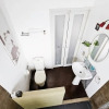 Отель Littlest Guesthouse, фото 8