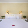 Отель The Southernmost Inn - Adults Only, фото 18