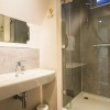 Отель Rose and Crown, фото 34