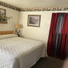 Отель Rustic Inn Motel, фото 34