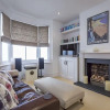 Отель Style in Wimbledon, фото 16
