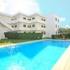 Отель Carmen in L'Escala with 2 bedrooms and 1 bathrooms, фото 8