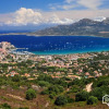 Отель Appartement L'Ile-Rousse, фото 14