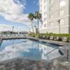 Отель Homewood Suites by Hilton Miami-Airport/Blue Lagoon, фото 15