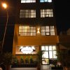 Отель OYO 807842 Hotel Shree Radhe, фото 8