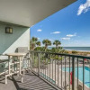 Отель Carolina Dunes - 106 Apartment, фото 6