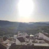 Отель Apartment With 2 Bedrooms in Casarabonela, With Wonderful Mountain View, Furnished Terrace and Wifi, фото 14