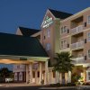 Отель Country Inn & Suites by Radisson, Panama City Beach, FL, фото 21