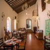 Отель Lar Amorosa- Portuguese Stay in Goa, фото 20
