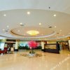 Отель Jiu Zhou Hotel - Wuhan, фото 15