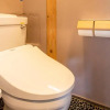 Отель Izu Ricca, фото 6