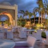 Отель Le Royale Collection Luxury Resort Sharm El Sheikh, фото 18