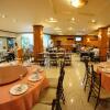 Отель Grand Astoria Hotel, фото 7