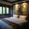 Отель Qiao Garden Vacation Hotel, фото 37