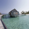 Отель Anantara Kihavah Maldives Villas, фото 32