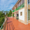 Отель Fantastic view from this lovely holiday home near Lloret de Mar, фото 25