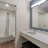 Отель Extended Stay America Suites Washington DC Centreville Manas, фото 10