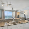 Отель Shores Of Panama 1621-16th Flr 2 Bdrm . 2 Bedroom Condo by RedAwning, фото 35