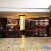 Отель Jinchen Hotel, фото 25