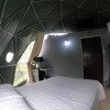 Отель Domo 02, фото 10