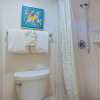 Отель Kamaole Nalu, #302 2 Bedroom Condo by RedAwning, фото 11