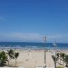 Отель Vista Para O Mar Praia Grande, фото 8