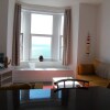 Отель Captivating 1-bed Apartment sea Views,in Innellan, фото 2