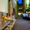 Отель Boutique Village Studio, фото 9